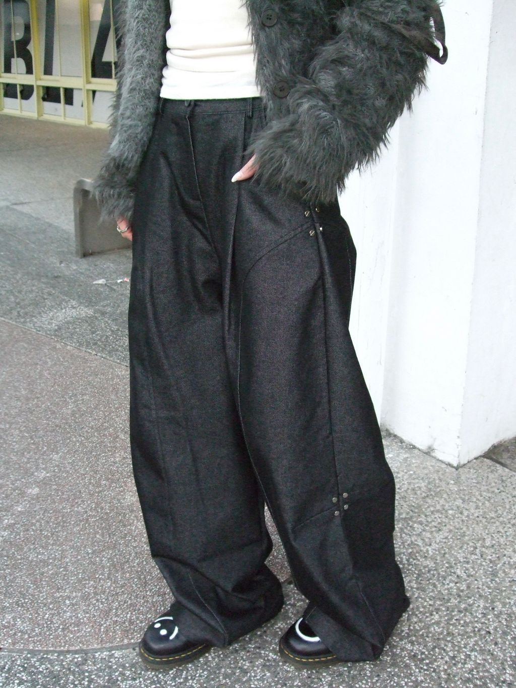 image_BF4958B3-5AF5-44DE-97F9-13F62D20D042_1768827079