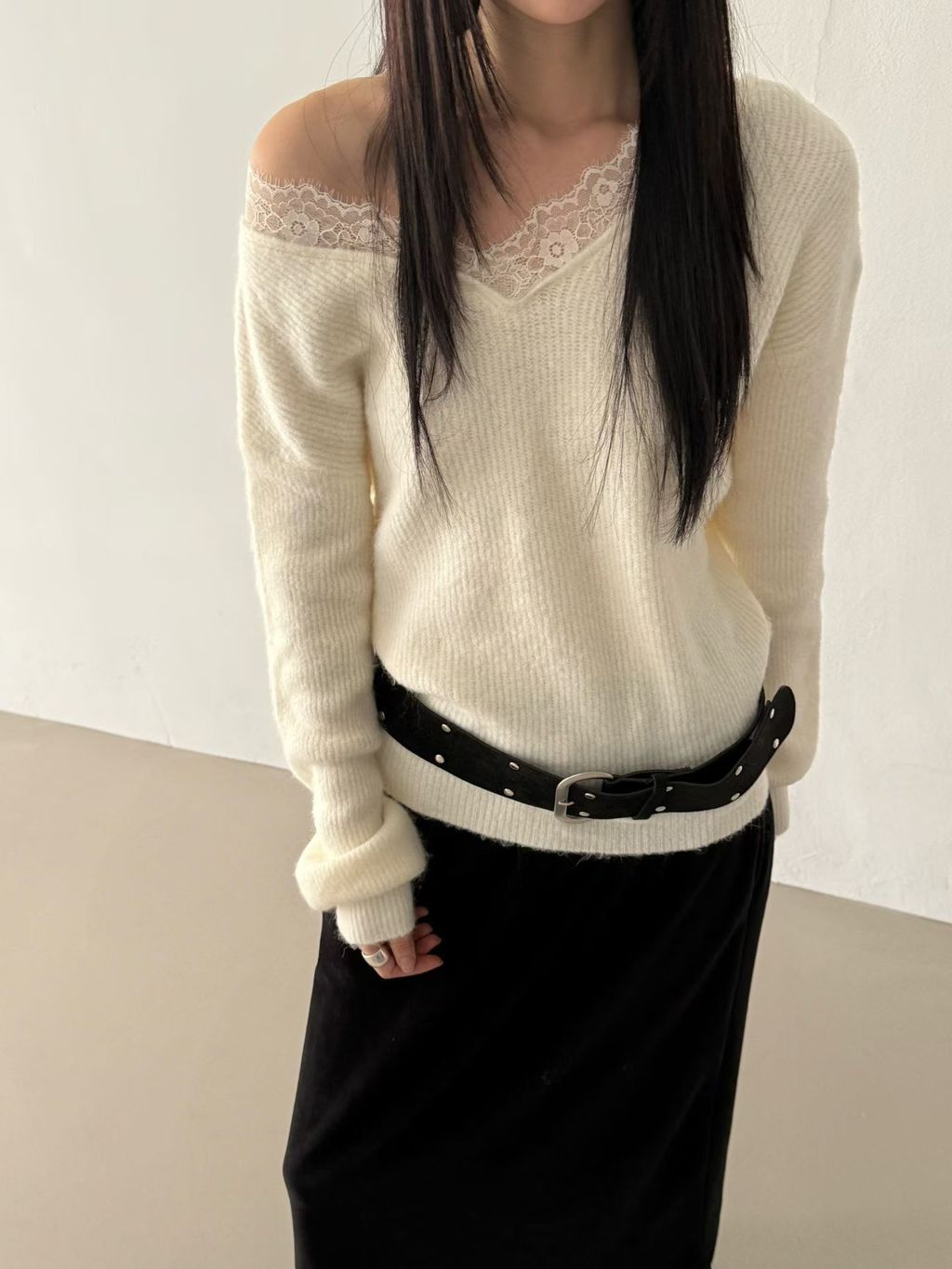 image_46008404-10BE-4691-8B38-1D1F6D6E4173_1768827751