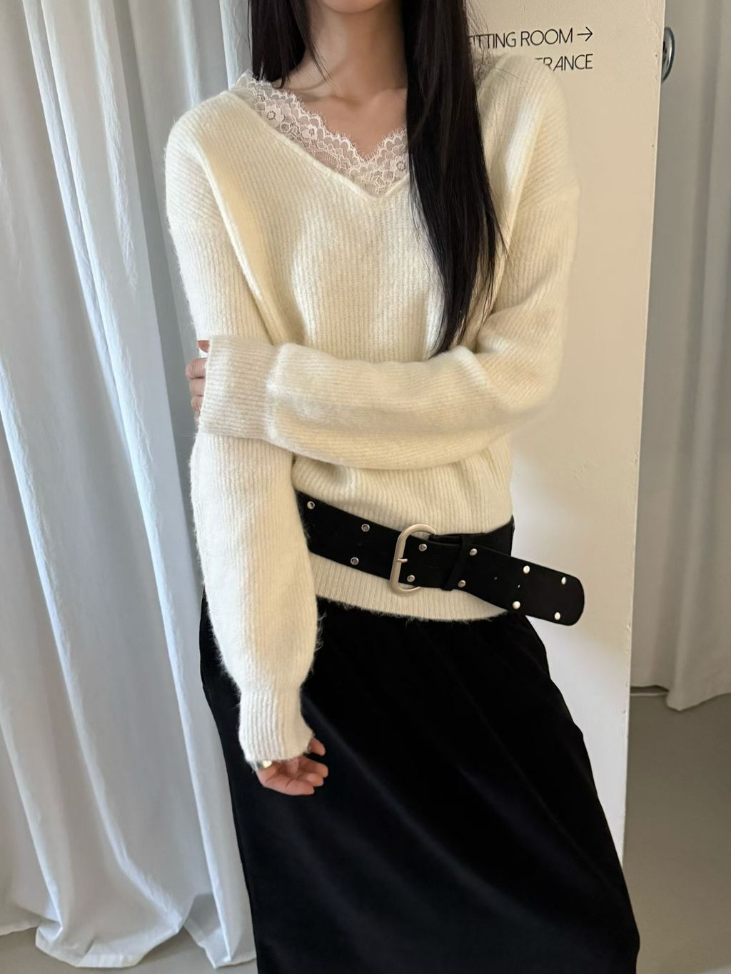 image_C8DAE769-4A44-4D1F-A303-7518AA49A662_1768827751