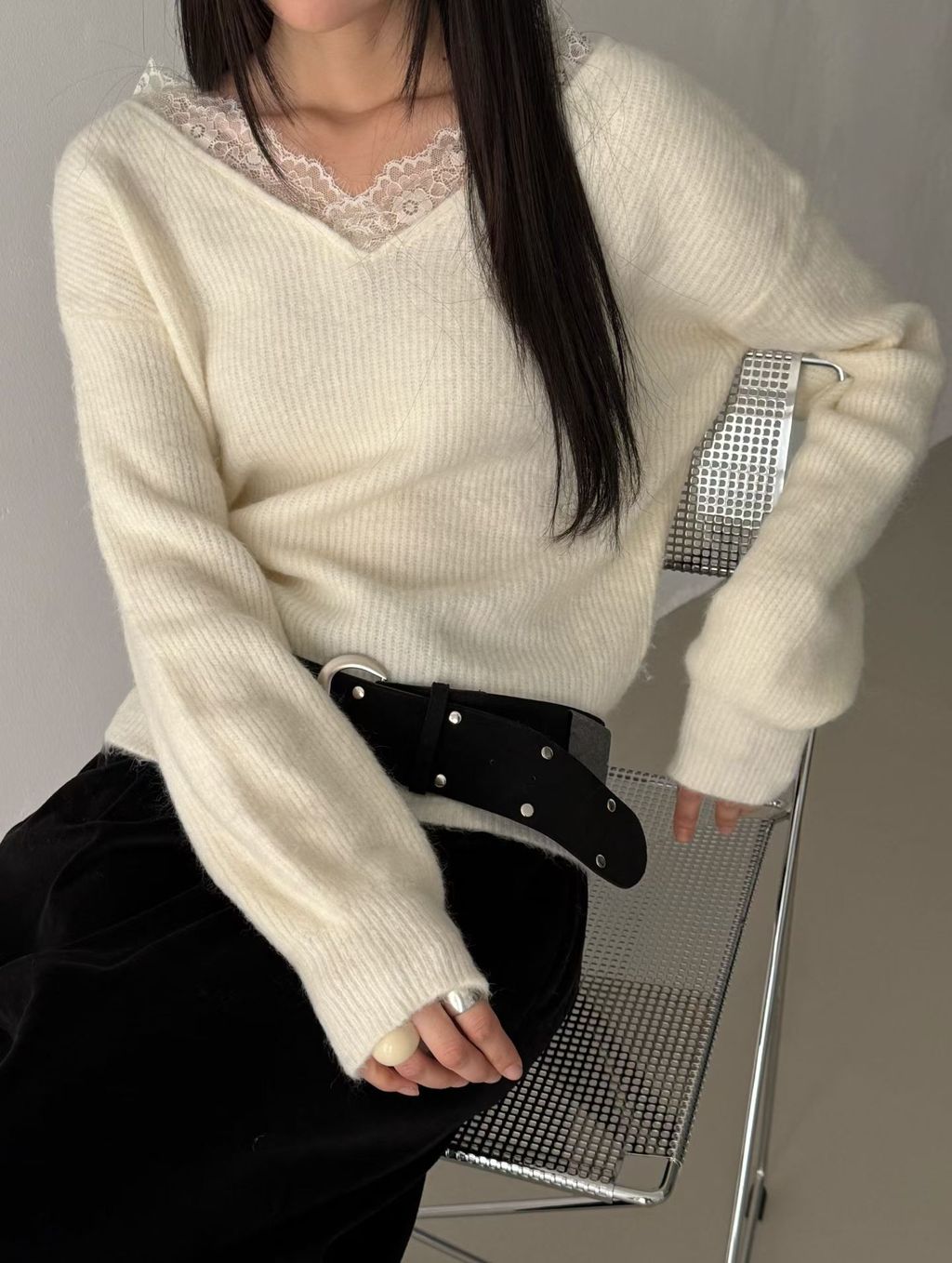 image_093F8513-2CFE-4F71-901C-3ABCCD5F7D2C_1768827751