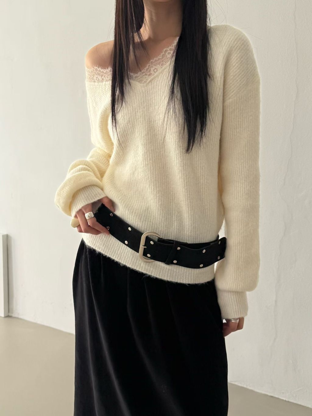 image_E88C6AE9-9DAB-48F9-A873-C58F96A27340_1768827751