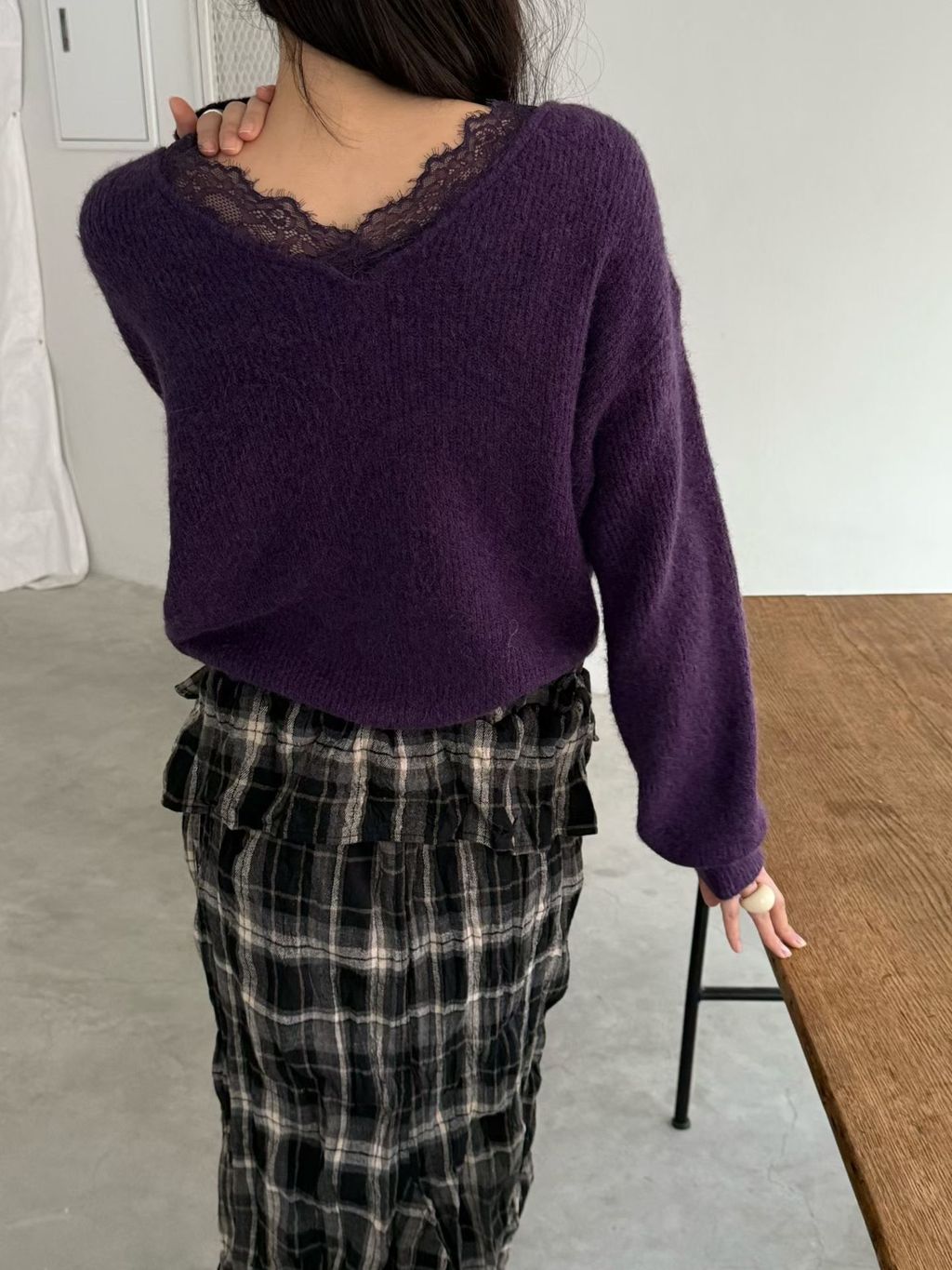 image_17EA3FB1-84E8-465D-BBAF-5D8E80AD969B_1768827751