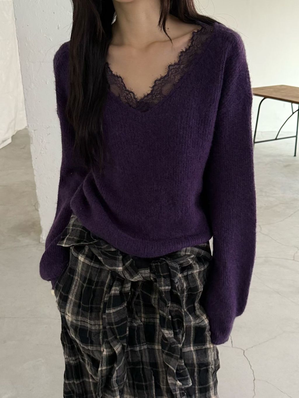 image_6F849FFC-C33E-49C5-B099-08FEB33786F0_1768827751