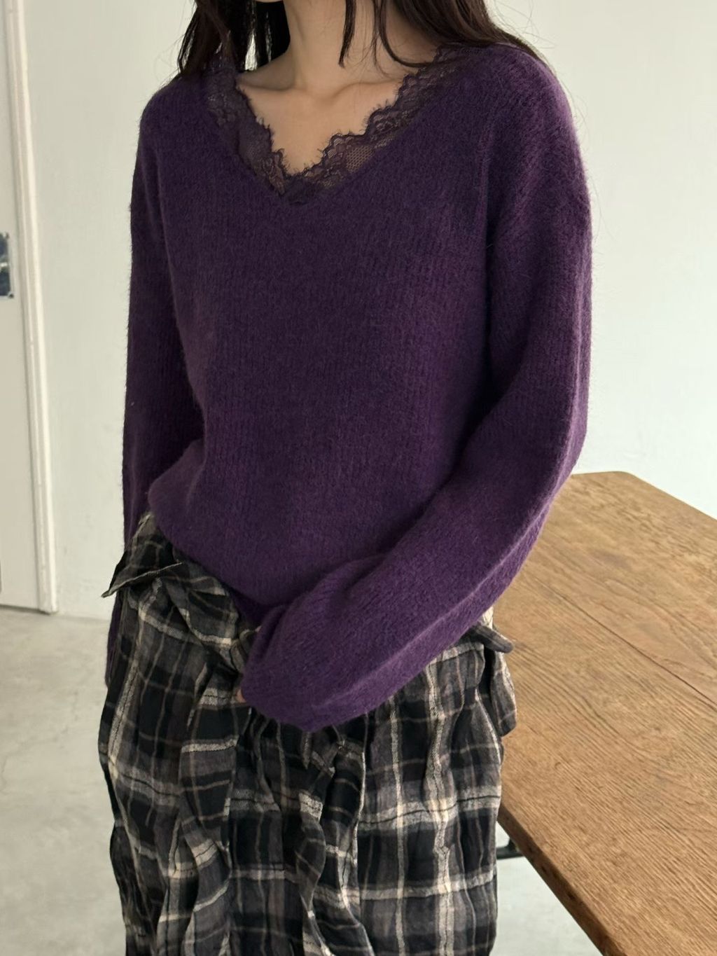 image_9E3C5225-E824-4ADD-A9DD-7299AB6761F3_1768827751