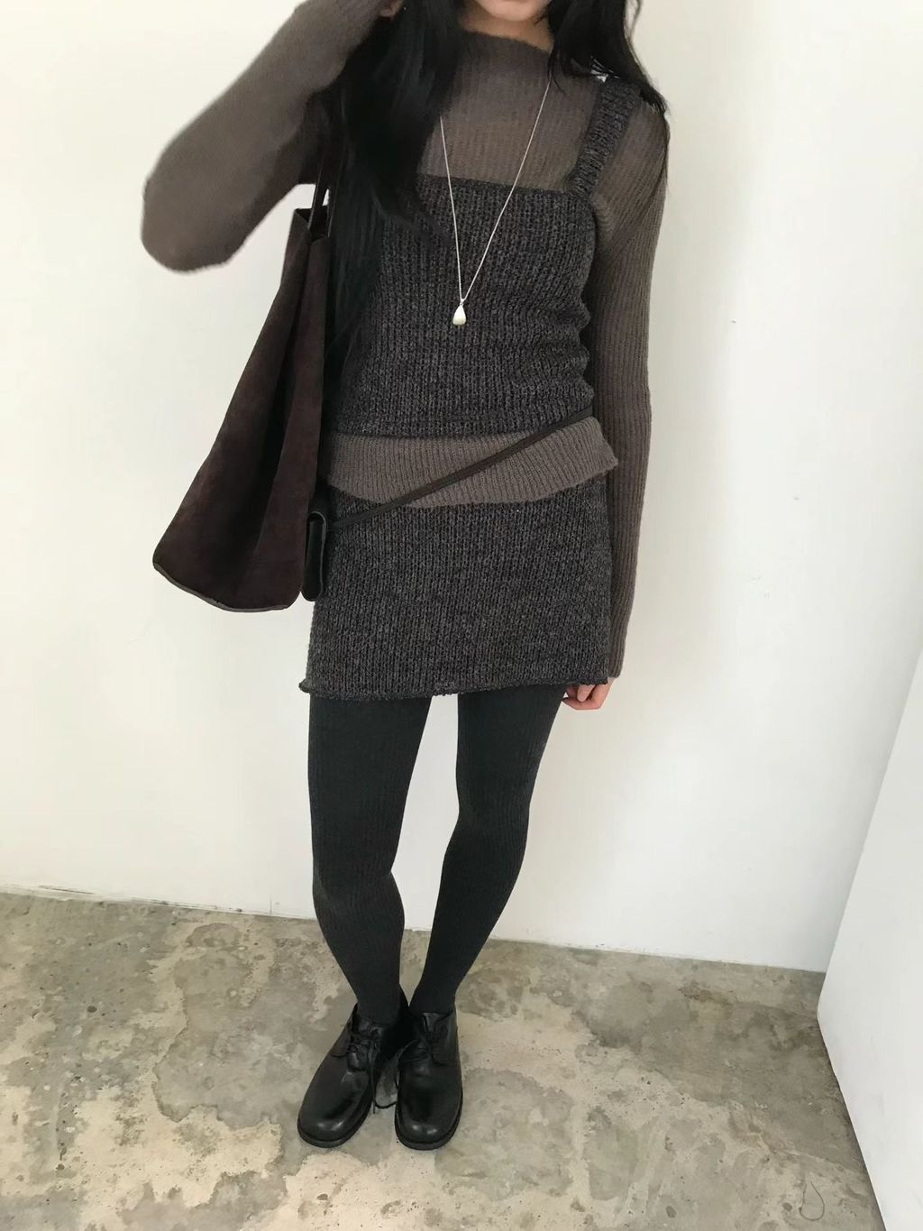 image_74C7FEB3-91E2-4327-8FB7-3E6733D6D7E7_1769684687