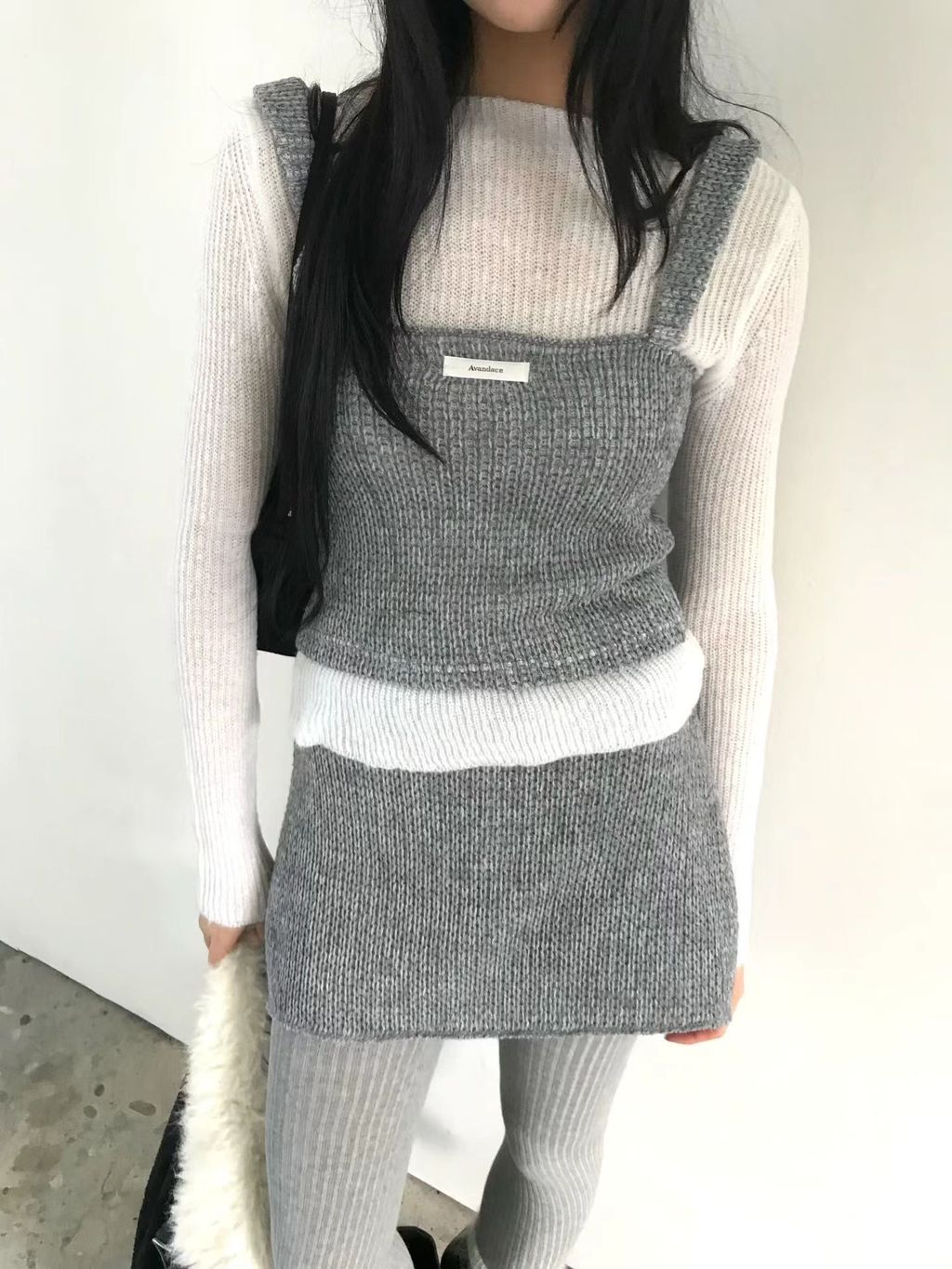 image_029121BC-DADD-40EA-B93E-4BEC9D58DE56_1769684687