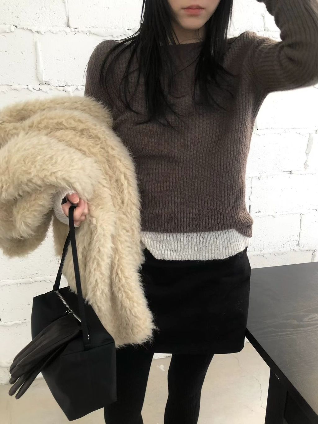 image_FF374B6E-BD95-4523-A93B-79B56A3A515F_1769684687