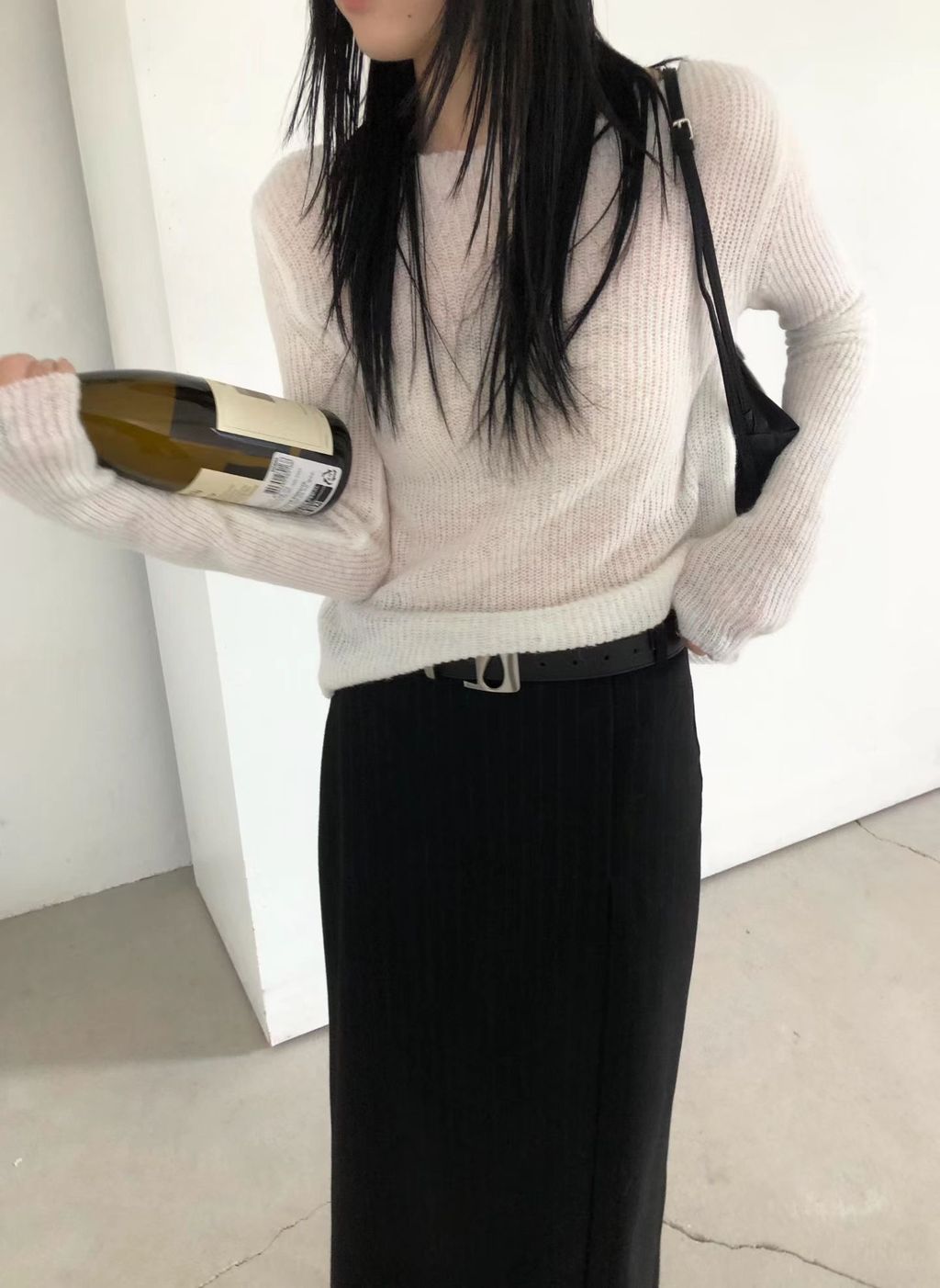 image_2C8C3E80-1427-47CB-B3ED-558416499BD6_1769684687