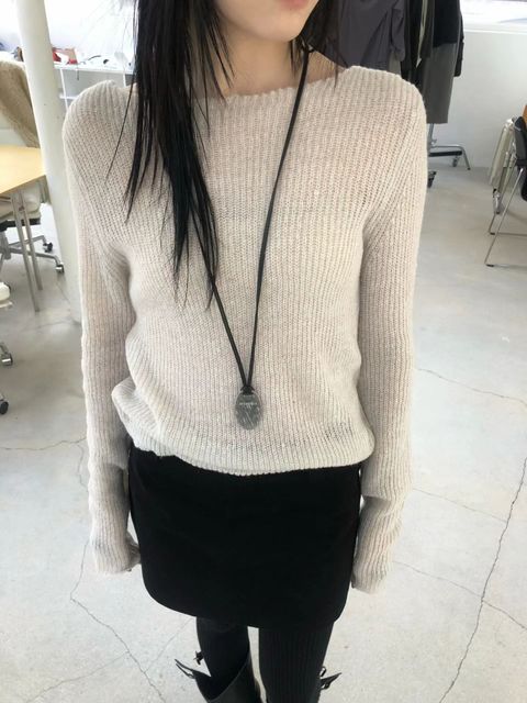 image_1A231A69-2A13-4172-8697-D80004063626_1769684687