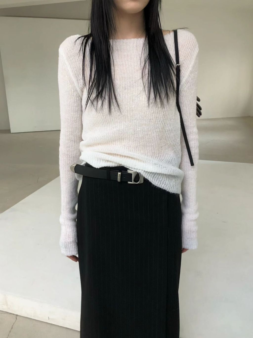 image_F36BB63E-296D-4791-AC60-2C2ED0F96B43_1769684687