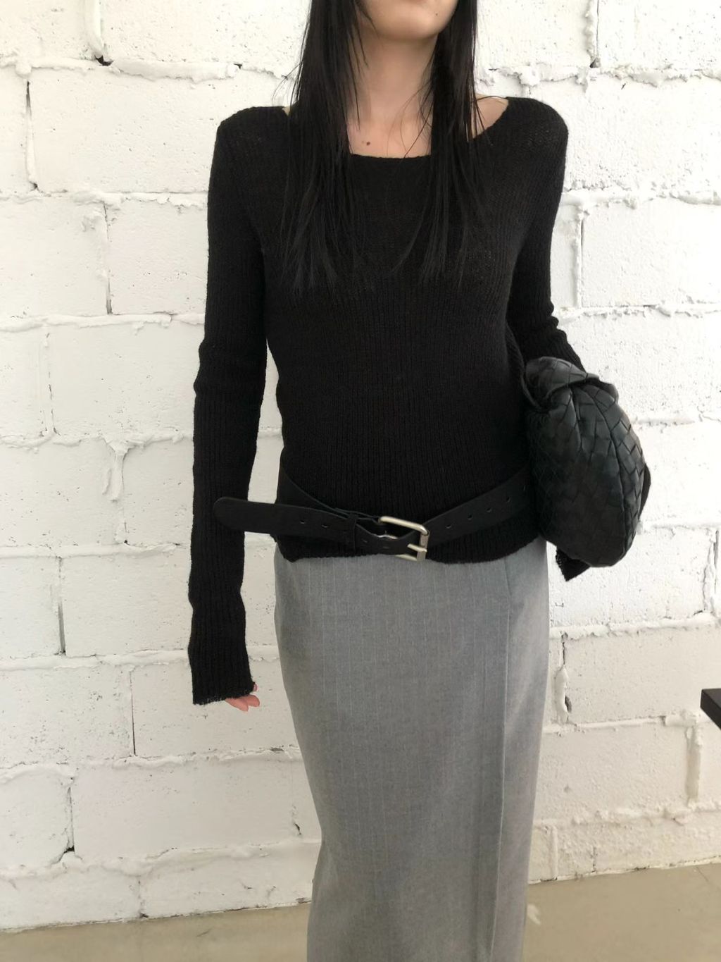 image_B2B95829-6853-4CD2-8AE5-B8C1D8408844_1769684687