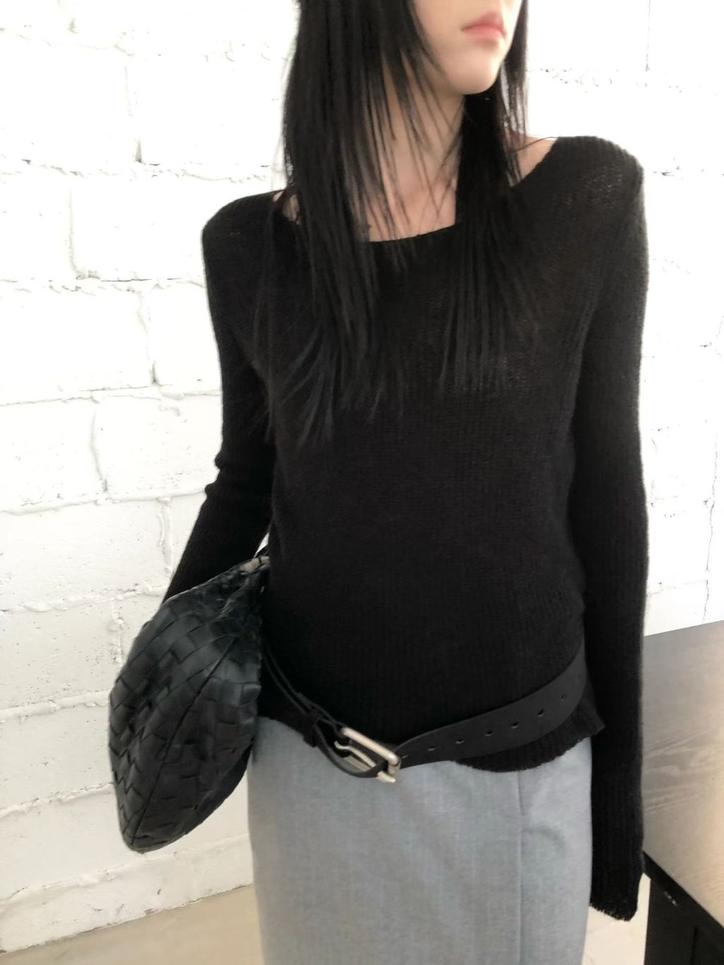 image_F37CF500-95A8-48C2-A888-EBCC1A87329D_1769684687