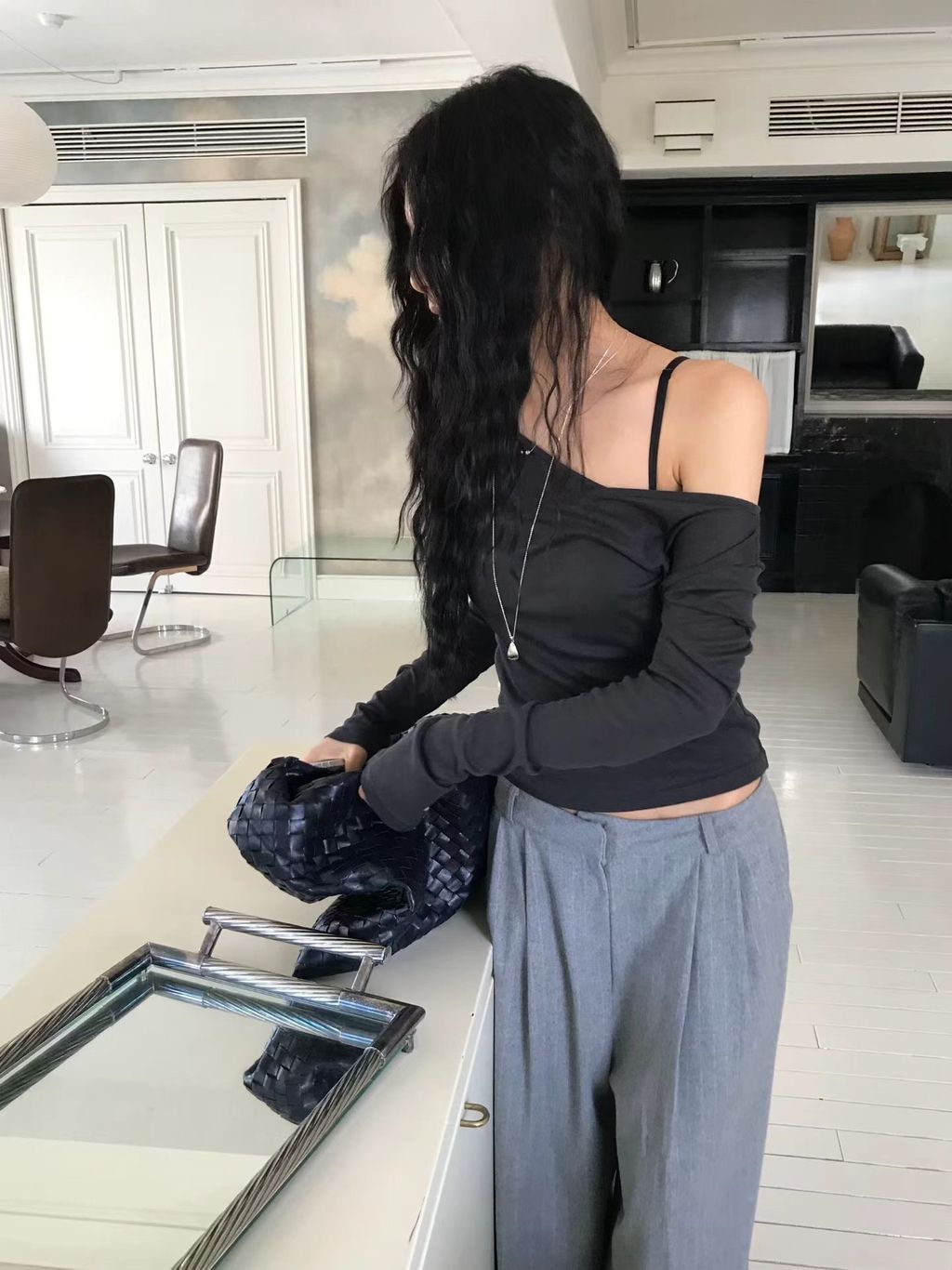 image_67B1FC8A-A53F-4E3F-B10E-2038155635D8_1769685036