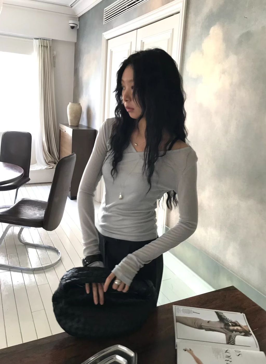 image_955CCA19-A127-4696-B764-DD0AD718C510_1769685036