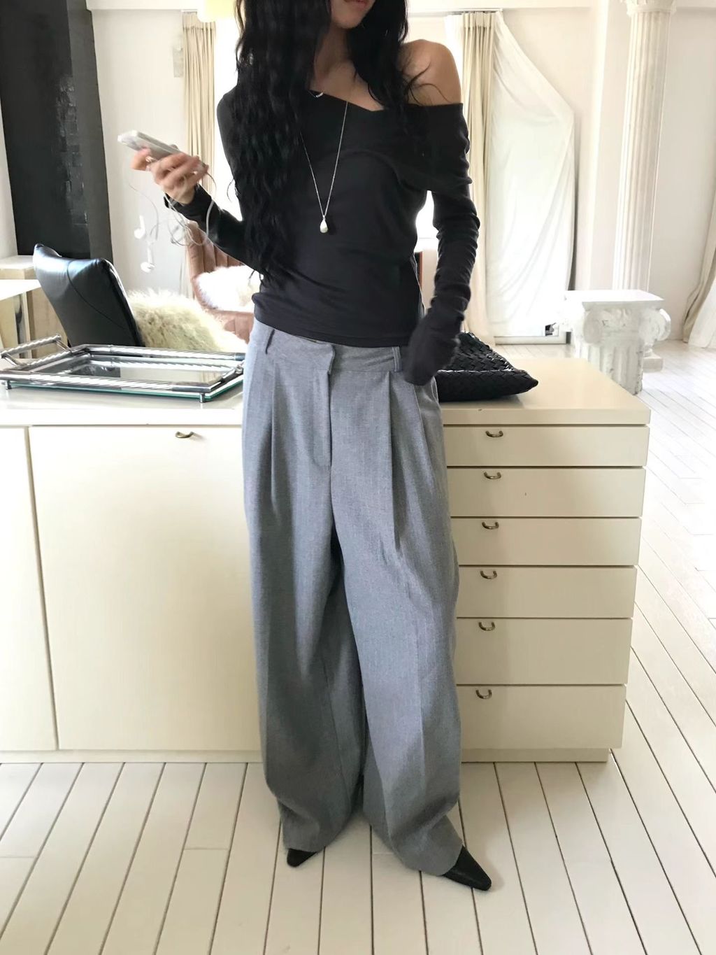 image_6CB2F43A-3463-45B1-8D19-6547226BBDFD_1769685036