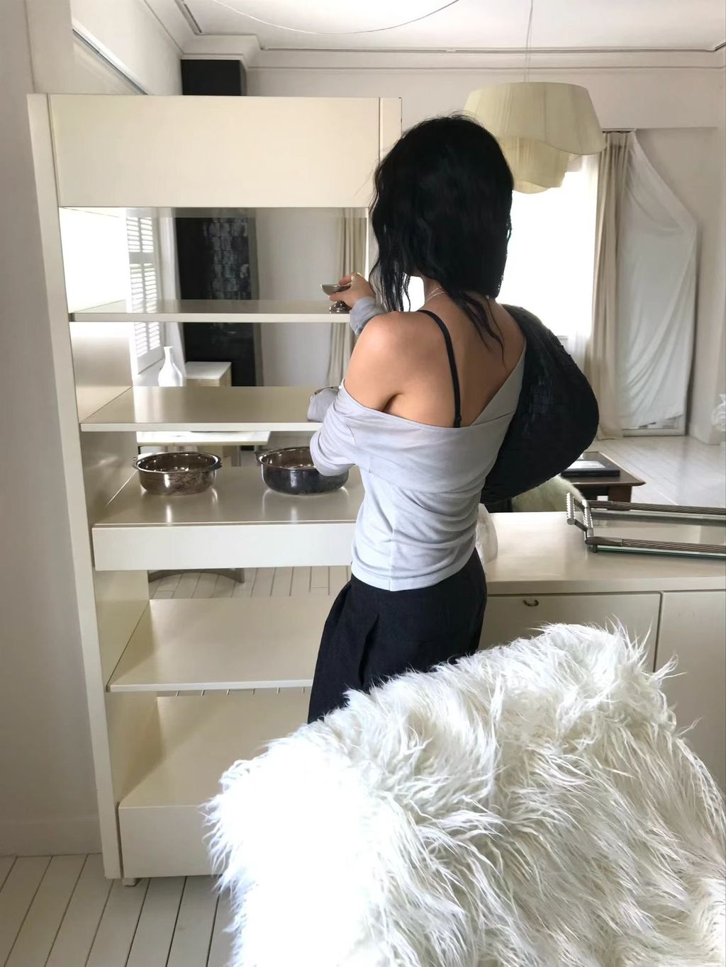 image_7A53CA20-ED59-47F4-B375-934C8967A3DB_1769685036