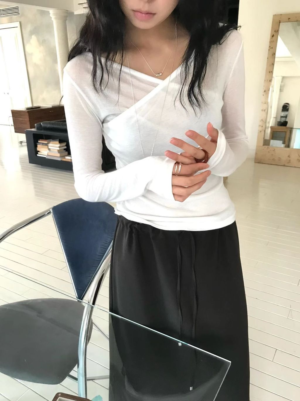 image_68CDAADB-A3F1-4F57-AA65-2AAAEC59CEAB_1769685036