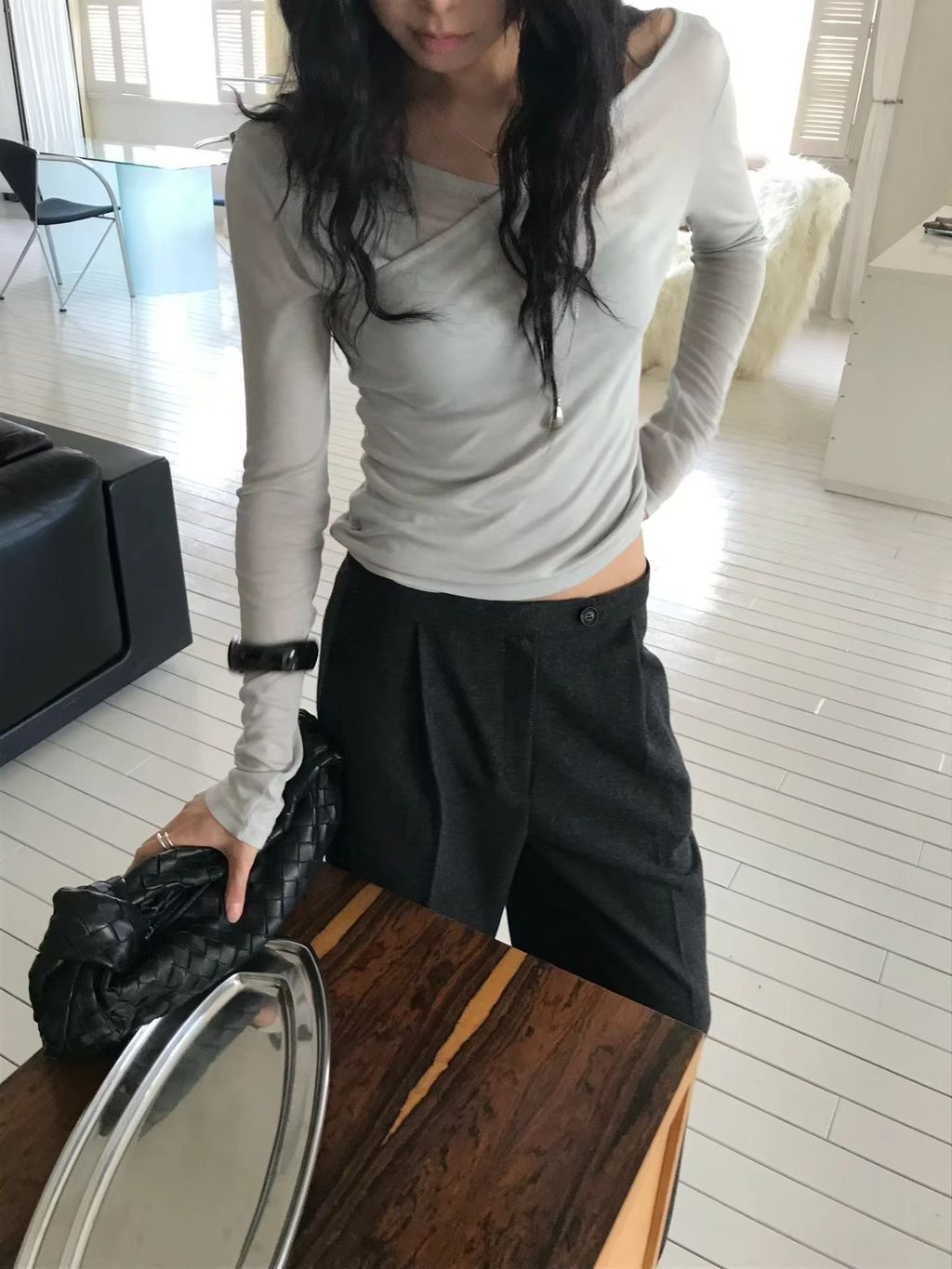 image_7F9228D8-B1CB-49CD-B0AE-48C4AC88E811_1769685036