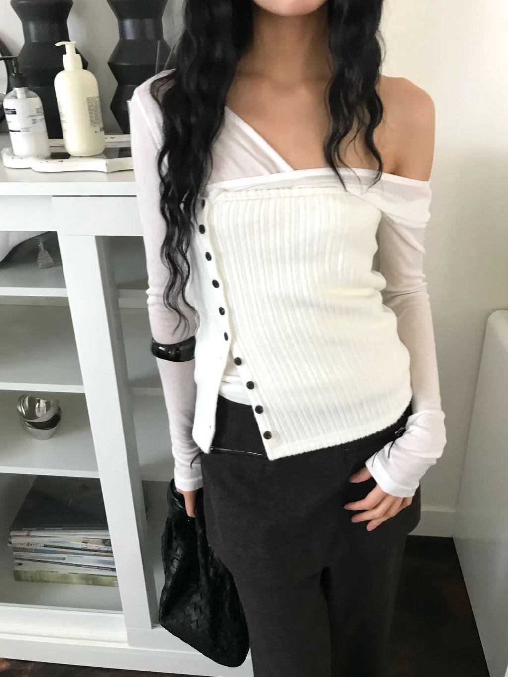 image_0E50EC7C-450C-4186-99C3-09B77B45EA82_1769685036