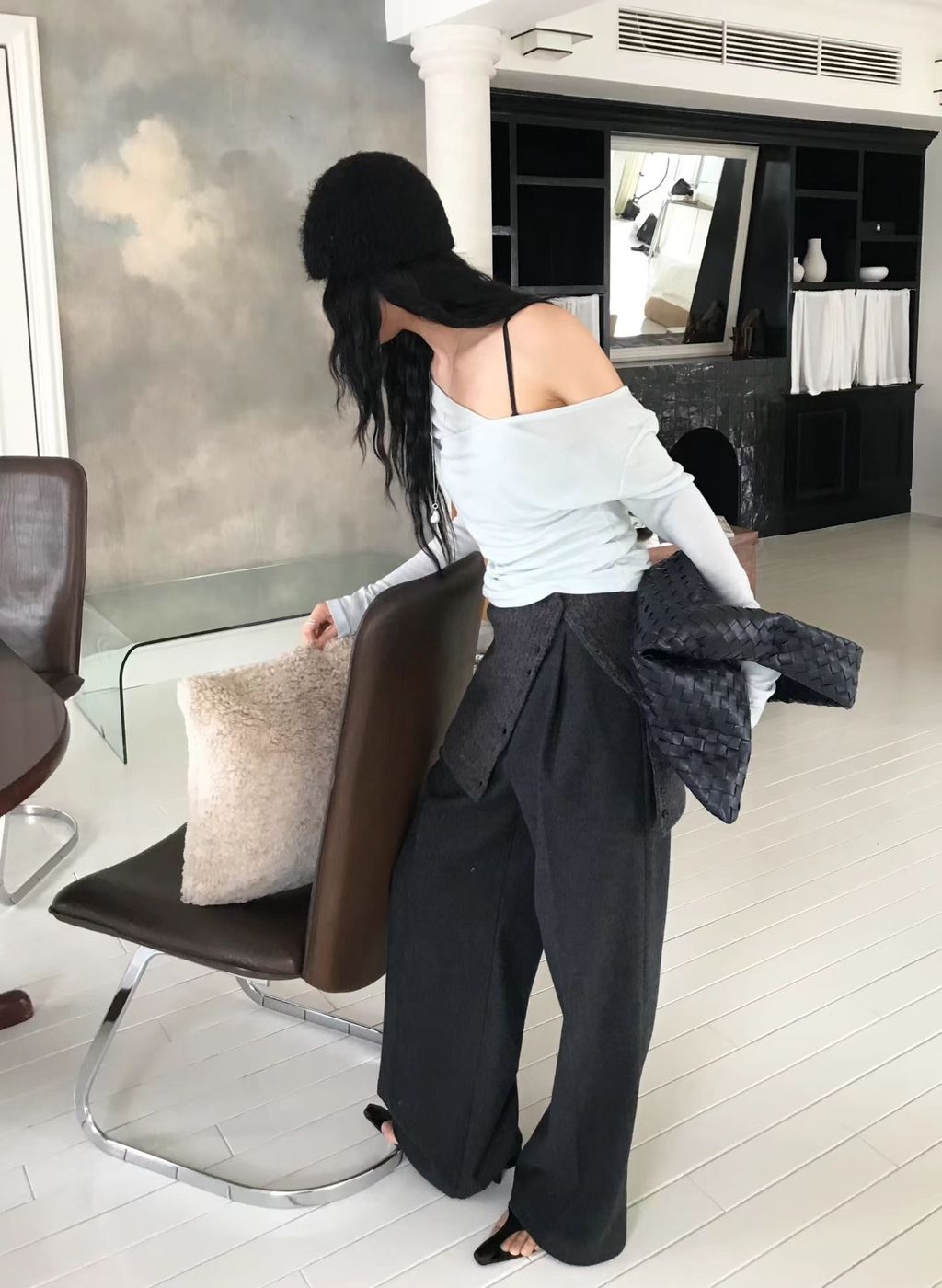 image_7963CC0E-365A-4312-87D4-84710F158BEF_1769685036