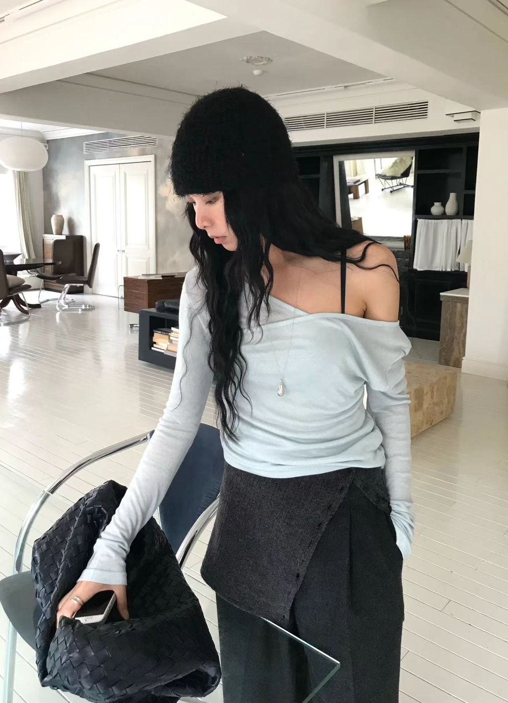 image_DAAFD4B7-6C6F-48E7-B1CD-830DEAF368C7_1769685036