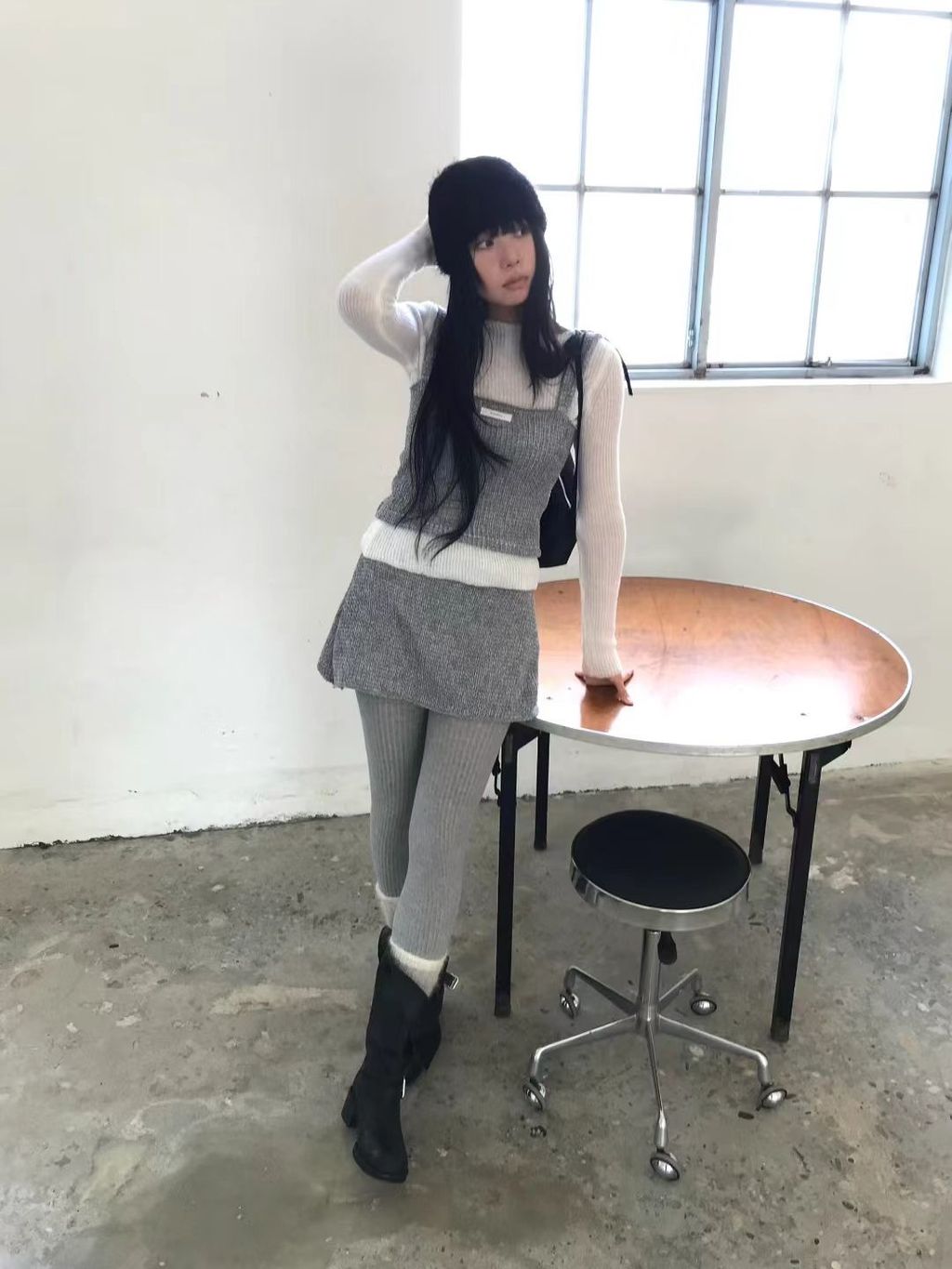 image_B121BFF0-22CE-4B51-A704-6ECF7A3822DA_1769685474