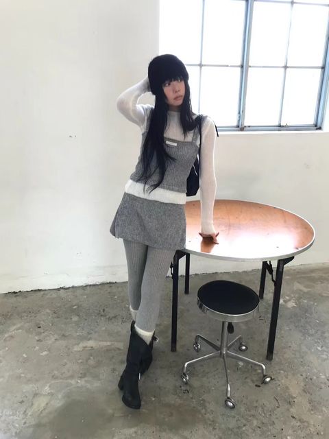 image_B121BFF0-22CE-4B51-A704-6ECF7A3822DA_1769685474