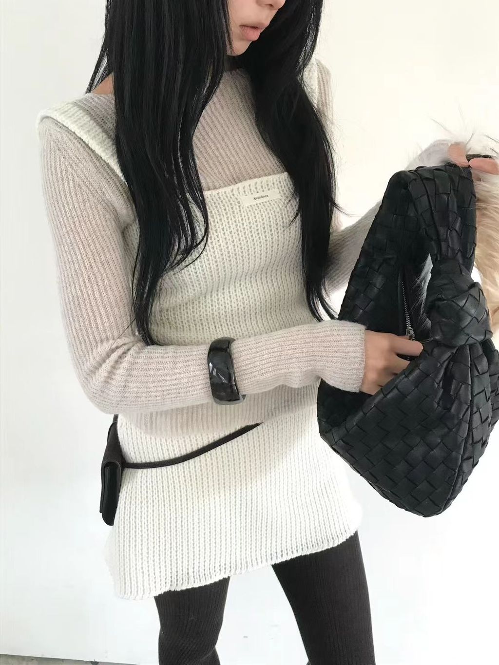 image_C1CB439A-4232-42E6-8EDC-22EFC2F8714C_1769685474