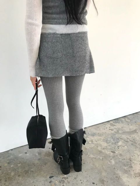 image_2B55C137-676B-4F49-9408-53D6D4618647_1769685474