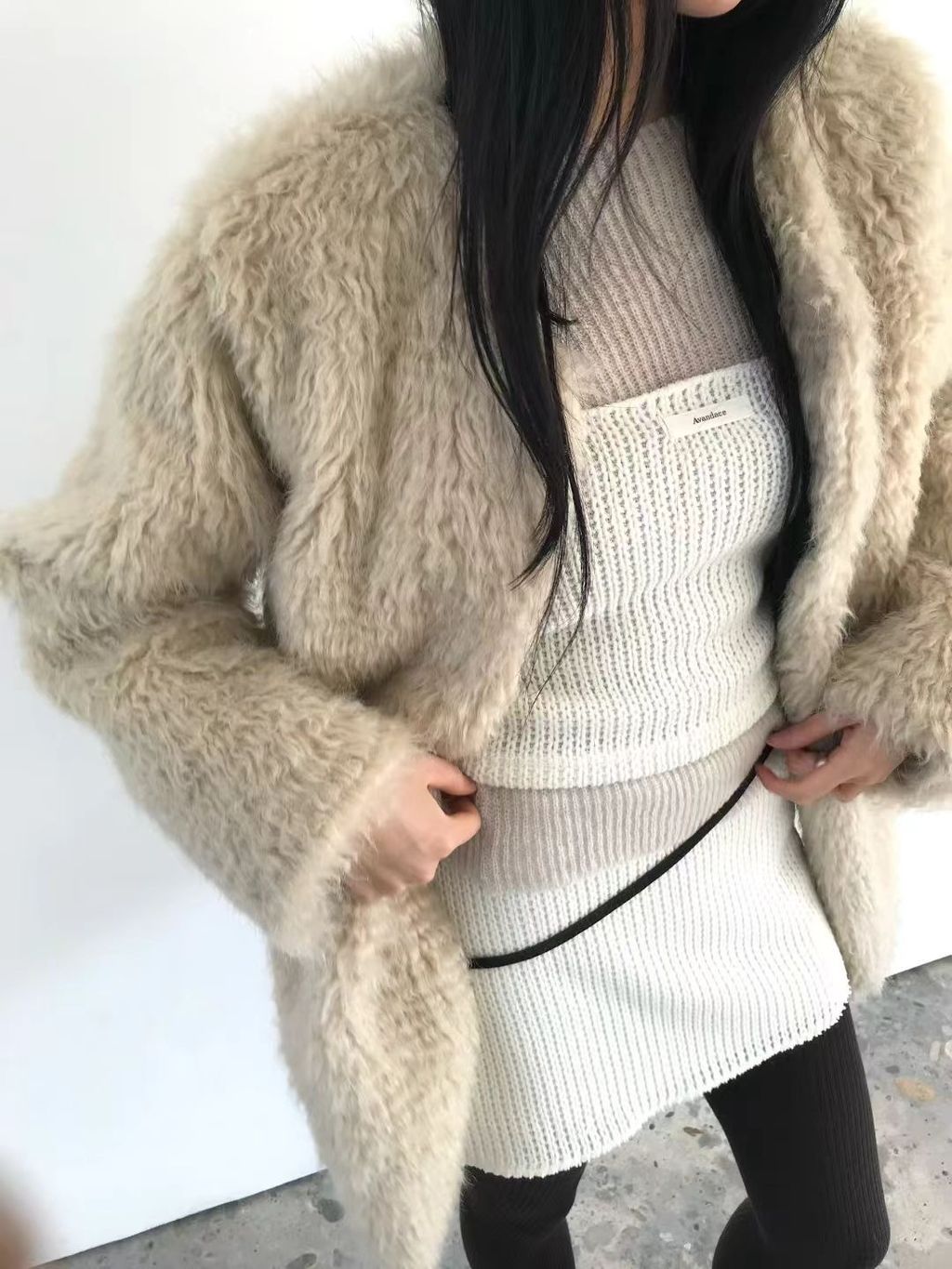 image_0469D9C2-D21C-4321-A6C1-649652FE8CB9_1769685474