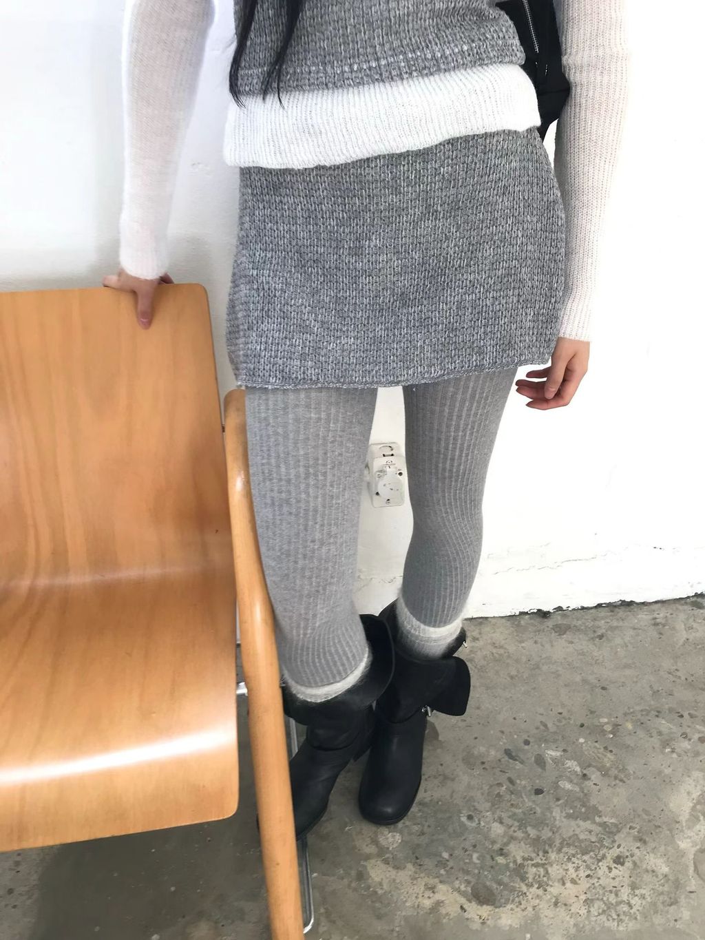 image_121AFC11-BDE2-4853-91CB-8D87871789E0_1769685474