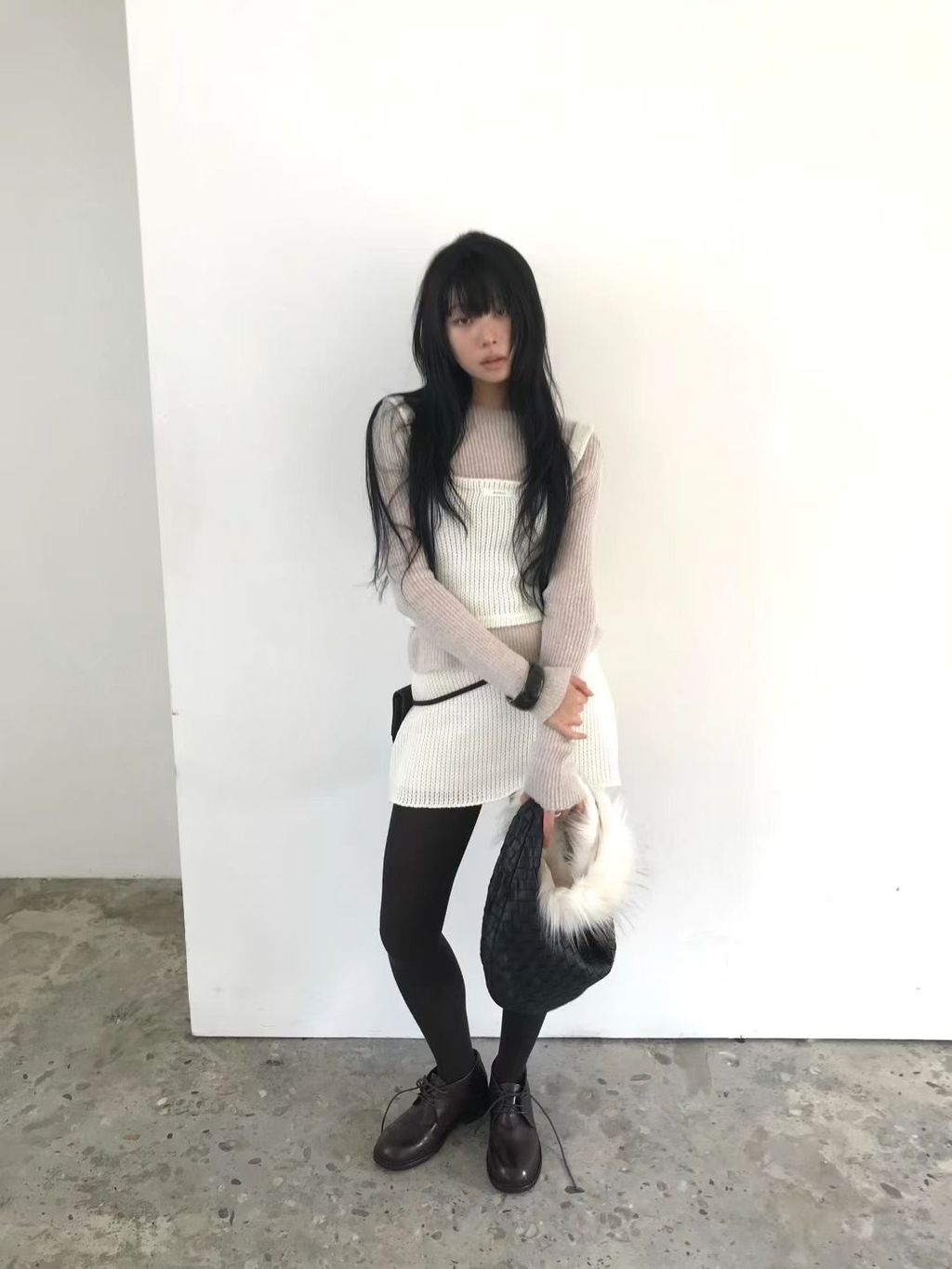 image_6862F770-F4C5-47A5-BDEB-032FE568FE78_1769685474