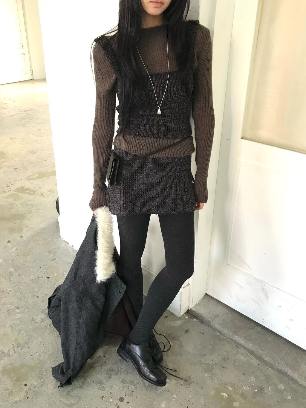 image_CDA0073F-F404-45AC-9B28-1418F26A0FEE_1769685474