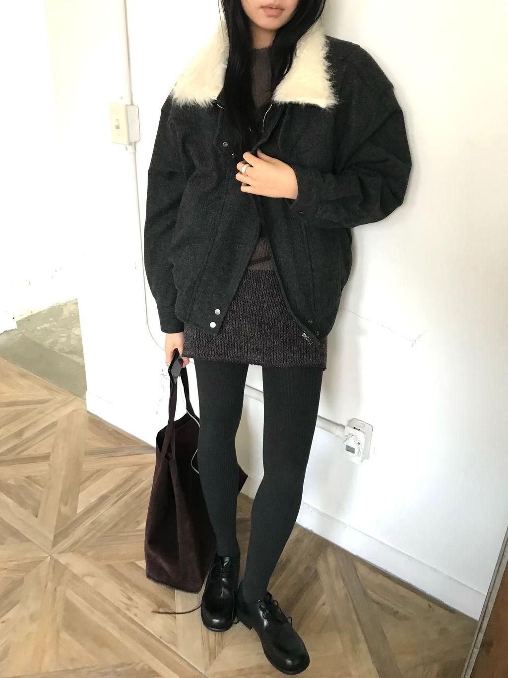 image_0E93B6B1-349B-4B32-9132-DD5E0E93AEBE_1769685474