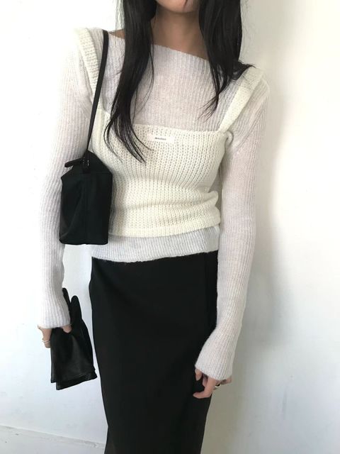 image_22D8E334-3044-441C-9899-A187D1D58F73_1769685736