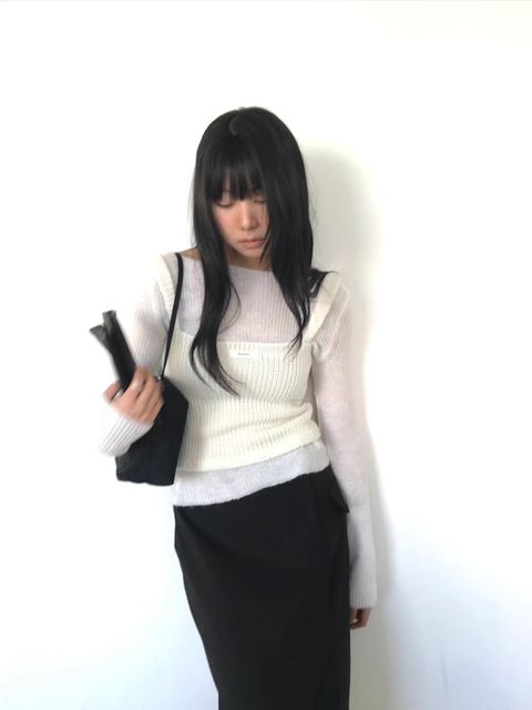 image_BD88268E-D1B6-42C1-9A03-D8B5AA091F41_1769685736