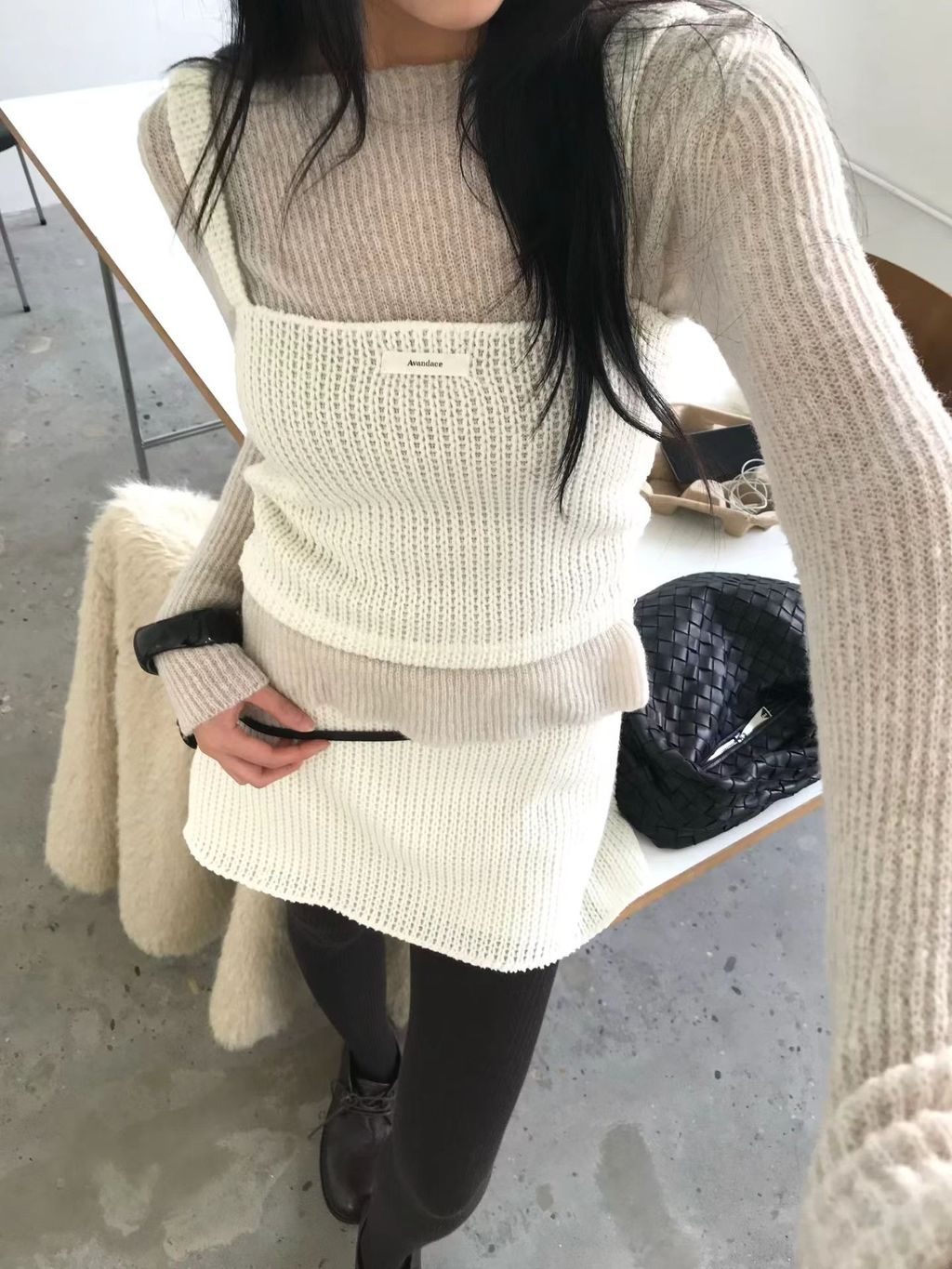 image_DE8C8D4A-B3B1-4292-BF23-112C475D4A4F_1769685736