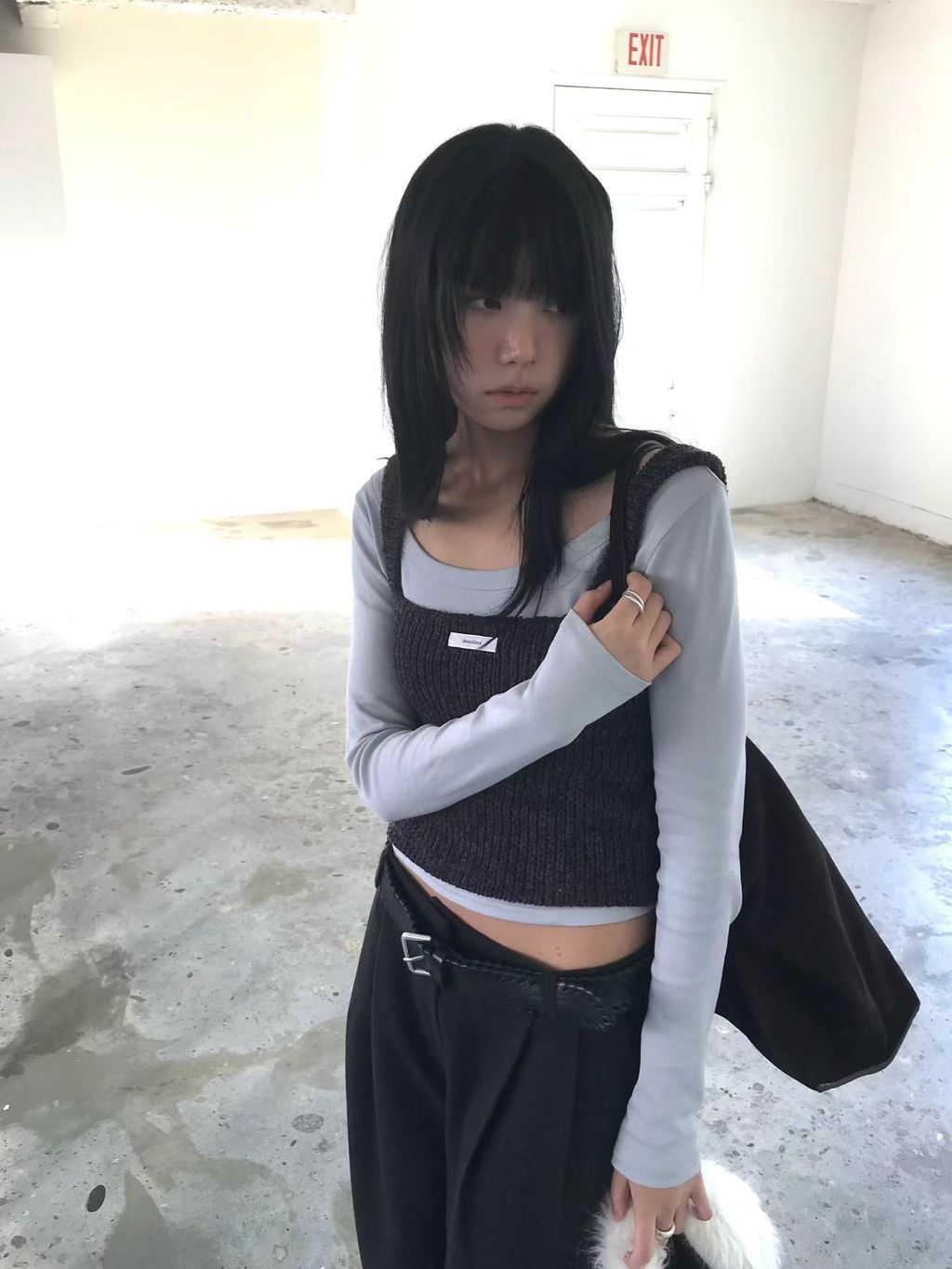 image_AD6DDE1F-3AA3-43CE-A6FB-7CBF84607D57_1769685736