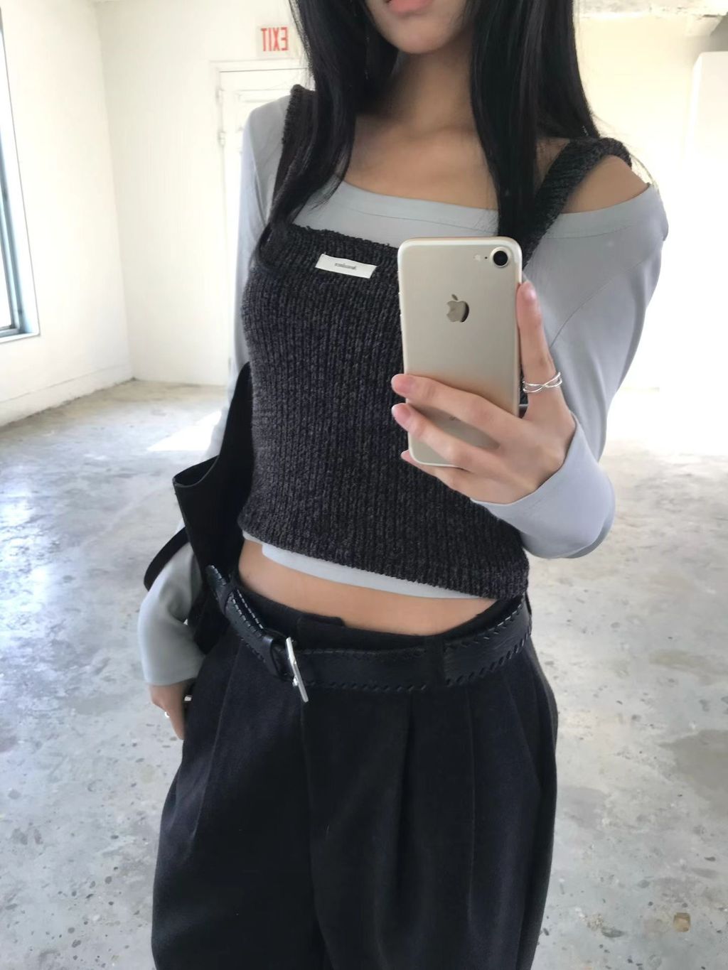 image_8F3AC7DF-7B63-4F1B-8E84-980F7F4F772A_1769685736