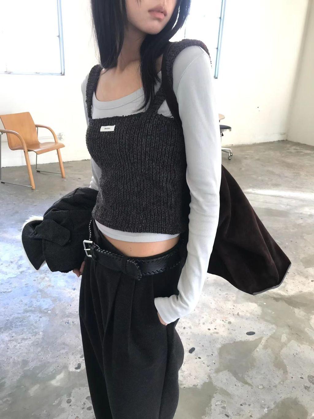 image_95A27071-FB06-42F5-9708-EECD88AEB04B_1769685736