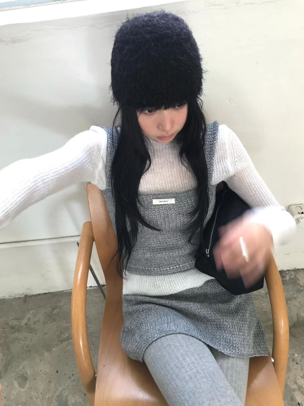 image_2576491D-FBB1-48CA-B03E-43AB9D564C66_1769685736