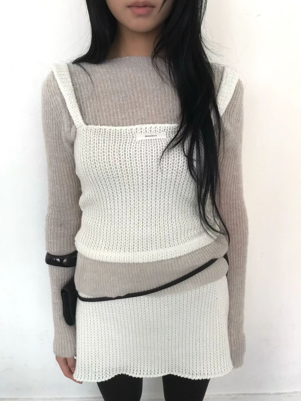 image_669EA05A-1B2F-452B-A2F4-E6C537207D37_1769685736