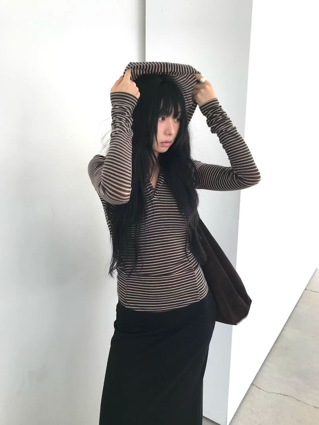 image_052A8D78-A63B-420C-BD21-74DAE398B5CF_1769689632