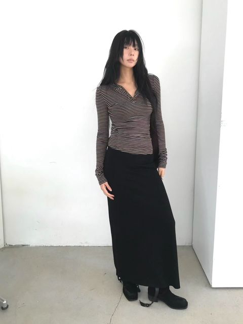 image_DBA22B77-1F61-4BFB-AAFC-3CF0F203EE04_1769689632