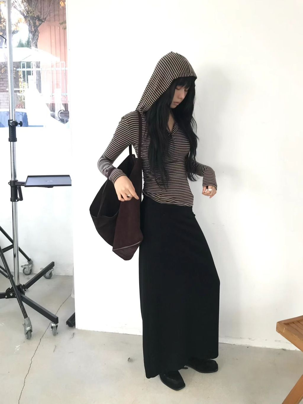 image_F028B6DB-3111-4811-9A0A-0899761841BF_1769689632