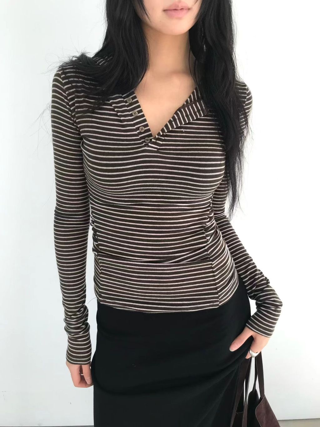 image_92EA2CCA-E146-484F-828B-68E0F55EEFBC_1769689632