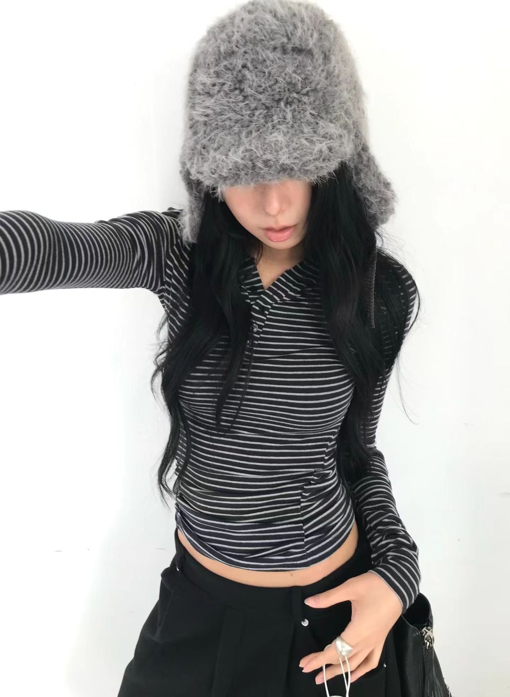 image_7989CA7B-26B5-4C62-95F1-E505A43AC27F_1769689632