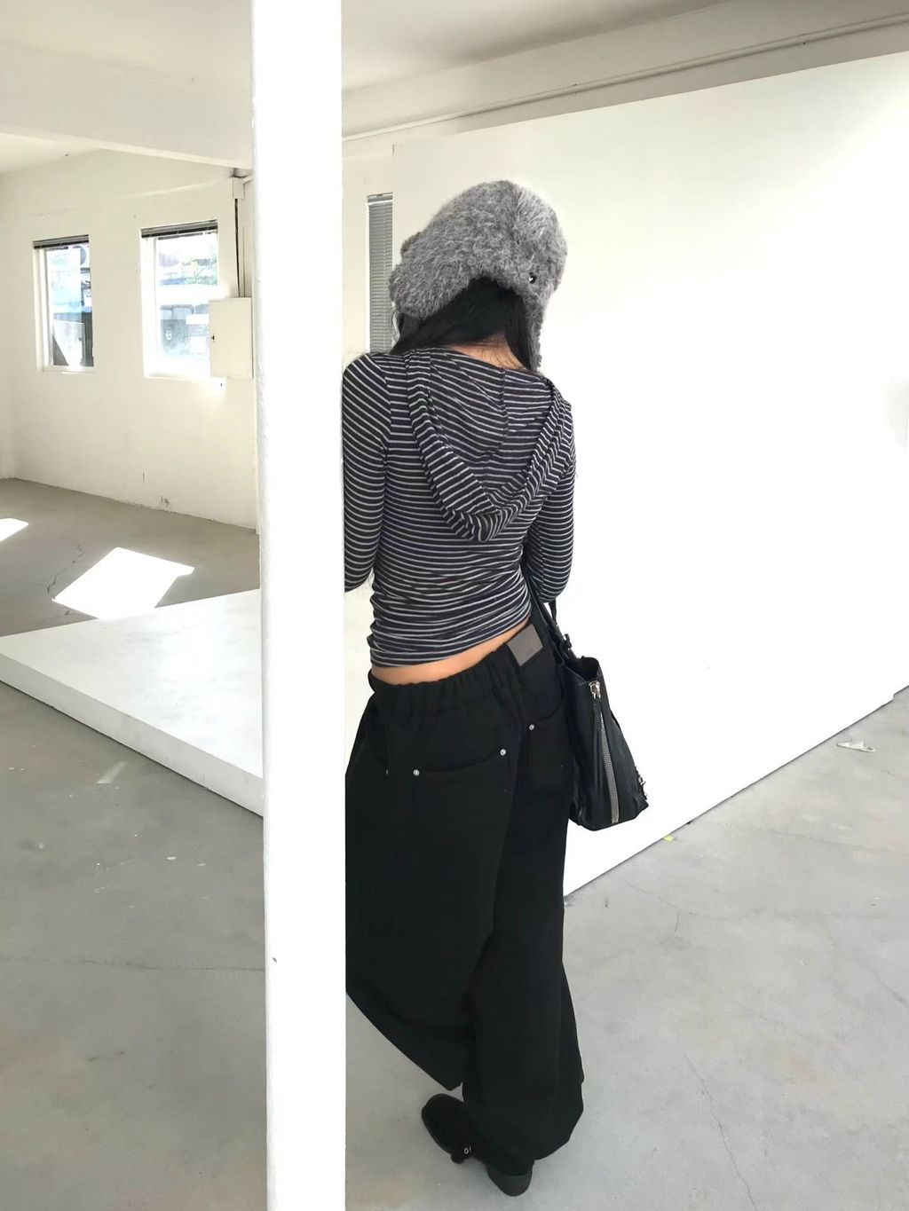 image_9C4F6FF6-C38F-4795-A1E4-9E5FFE1BBD66_1769689632