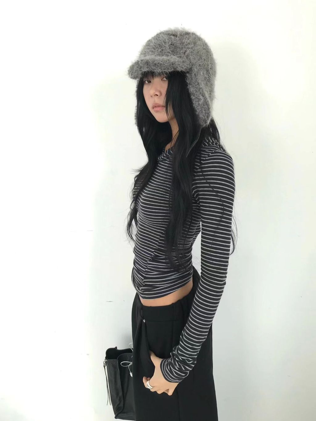 image_96DE9E6F-304E-45F5-B896-F4801DED6D0D_1769689632