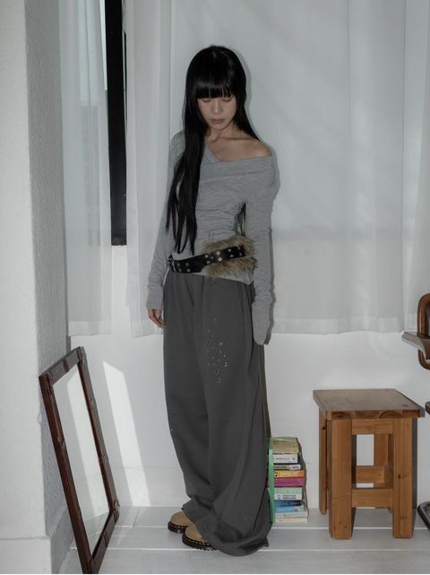 image_392EB5AA-7438-4E5D-89DE-7811BB81FA25_1769855701